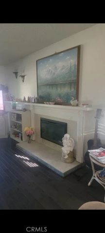 199 Summit View Drive B, Calimesa, CA 92320
