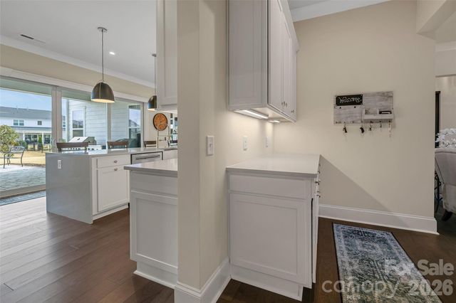 510 Meadow Ridge Drive, Belmont, NC 28012