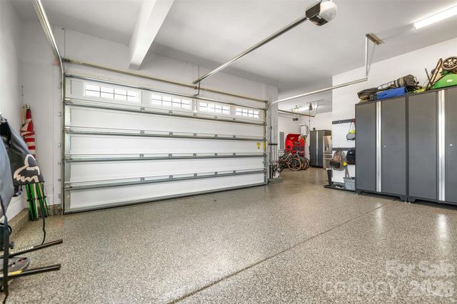 510 Meadow Ridge Drive, Belmont, NC 28012