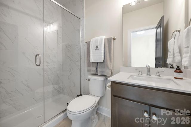 510 Meadow Ridge Drive, Belmont, NC 28012