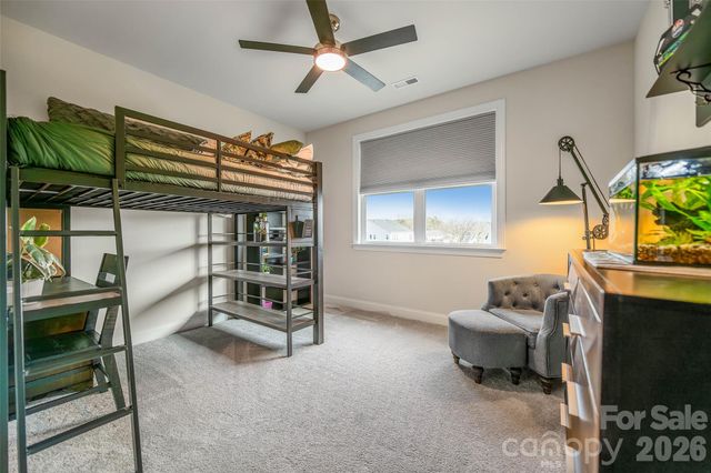 510 Meadow Ridge Drive, Belmont, NC 28012