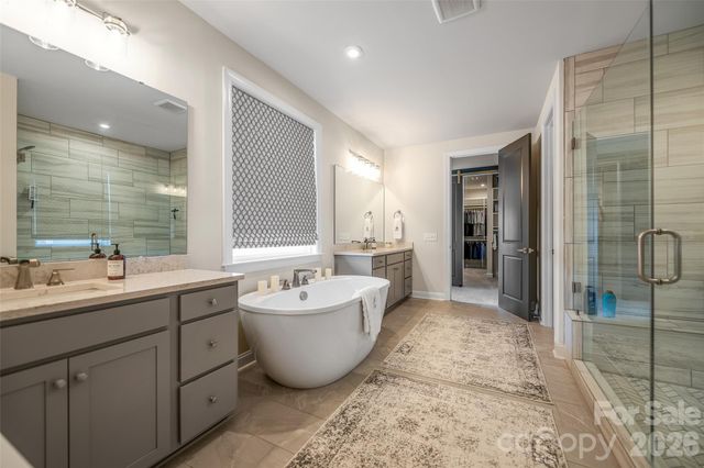 510 Meadow Ridge Drive, Belmont, NC 28012