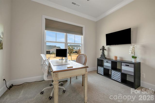 510 Meadow Ridge Drive, Belmont, NC 28012