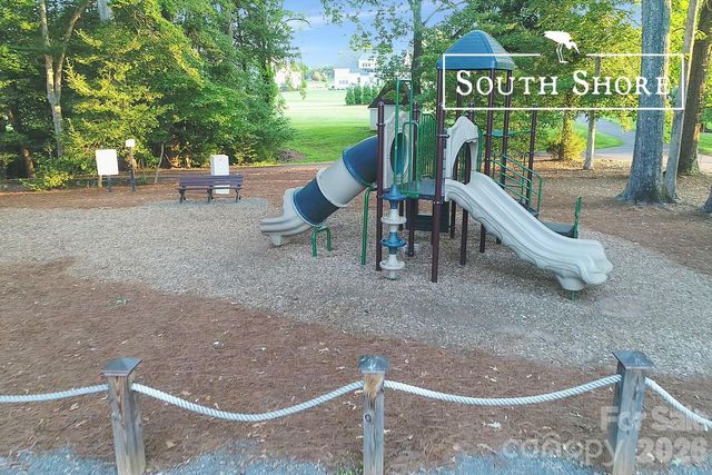 510 Meadow Ridge Drive, Belmont, NC 28012