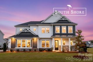 510 Meadow Ridge Drive, Belmont, NC 28012