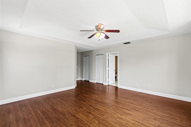 7842 Springfield Lake Drive, Lake Worth, FL 33467