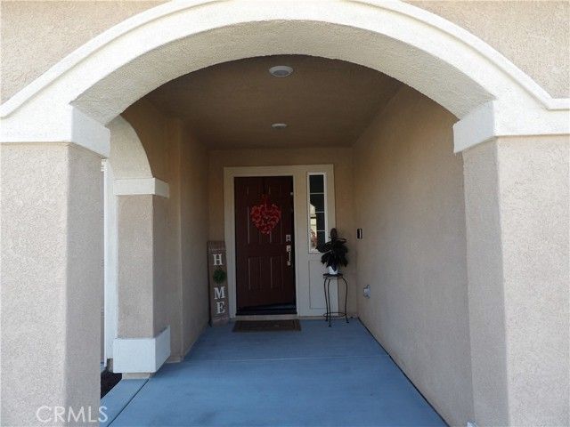 83543 Avenida San Domingo, Coachella, CA 92236