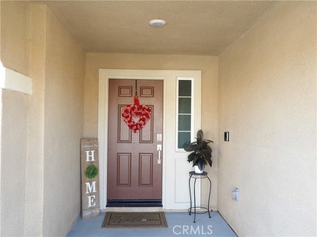83543 Avenida San Domingo, Coachella, CA 92236