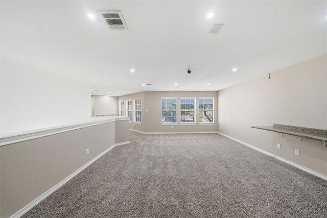 2310 Mckendrick DR, Cedar Park, TX 78613