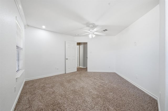 2310 Mckendrick DR, Cedar Park, TX 78613