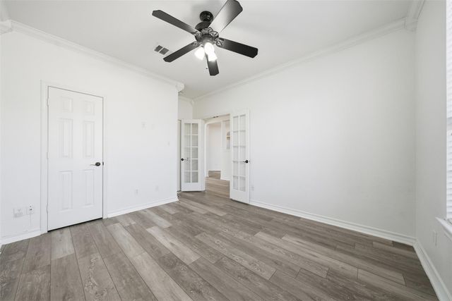 2310 Mckendrick DR, Cedar Park, TX 78613