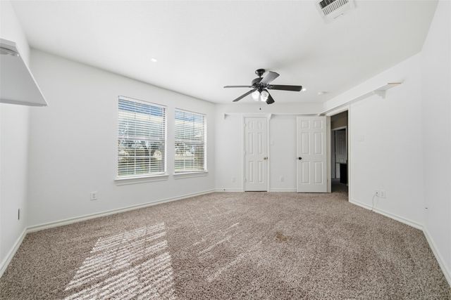 2310 Mckendrick DR, Cedar Park, TX 78613