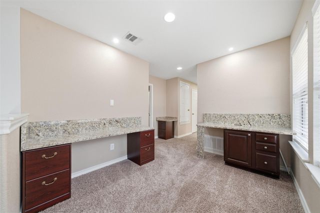 2310 Mckendrick DR, Cedar Park, TX 78613