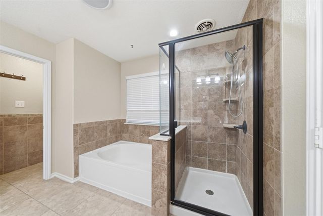 2310 Mckendrick DR, Cedar Park, TX 78613