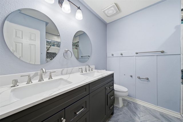 2310 Mckendrick DR, Cedar Park, TX 78613