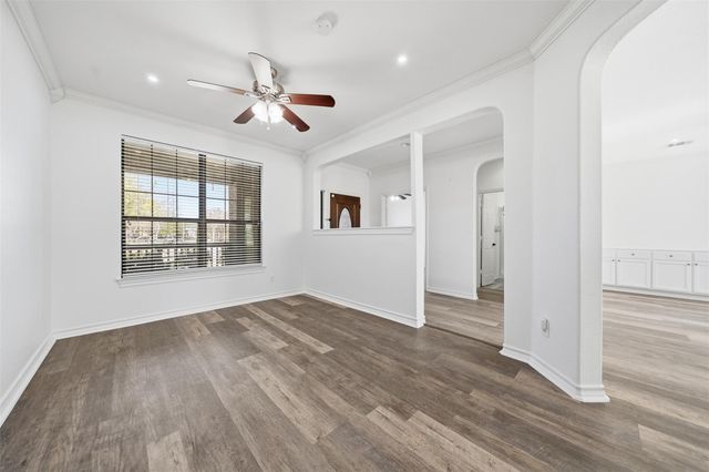 2310 Mckendrick DR, Cedar Park, TX 78613