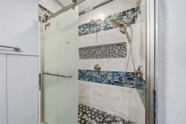 2310 Mckendrick DR, Cedar Park, TX 78613