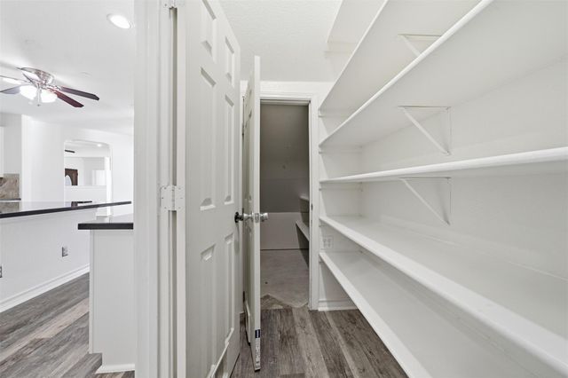 2310 Mckendrick DR, Cedar Park, TX 78613