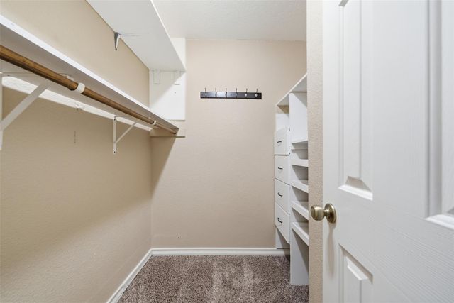 2310 Mckendrick DR, Cedar Park, TX 78613