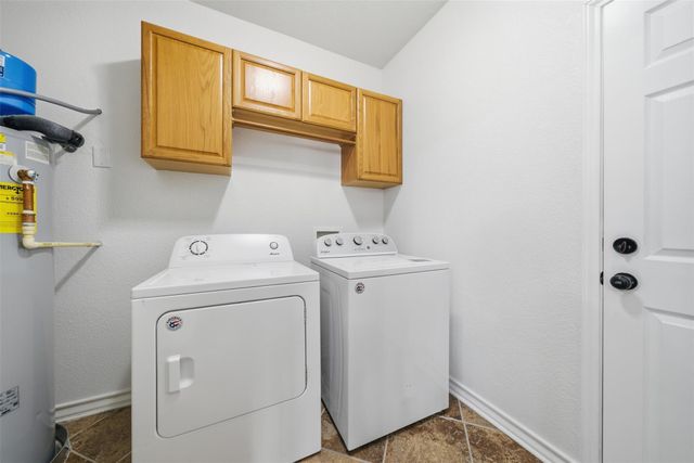 2310 Mckendrick DR, Cedar Park, TX 78613