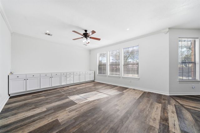 2310 Mckendrick DR, Cedar Park, TX 78613