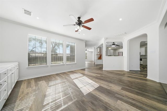 2310 Mckendrick DR, Cedar Park, TX 78613