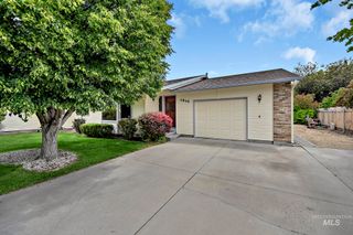 4846 S Kachinas Avenue, Boise, ID 83709