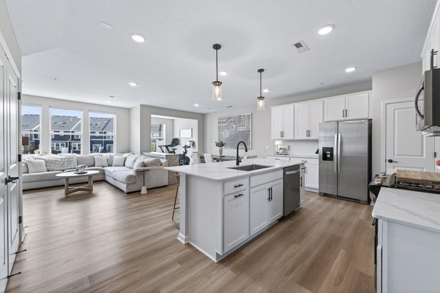 9699 4th Street N, Lake Elmo, MN 55042