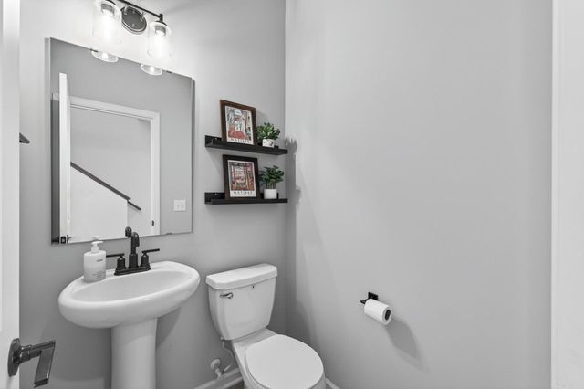 9699 4th Street N, Lake Elmo, MN 55042