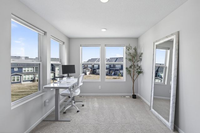 9699 4th Street N, Lake Elmo, MN 55042