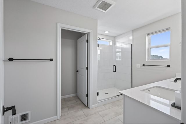 9699 4th Street N, Lake Elmo, MN 55042