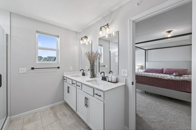 9699 4th Street N, Lake Elmo, MN 55042