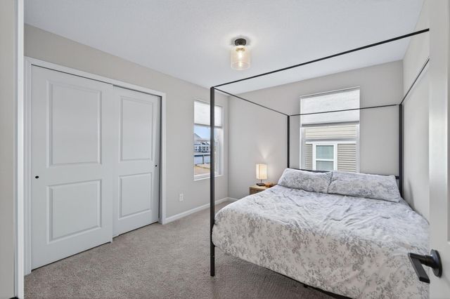 9699 4th Street N, Lake Elmo, MN 55042