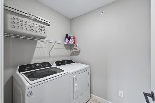 9699 4th Street N, Lake Elmo, MN 55042