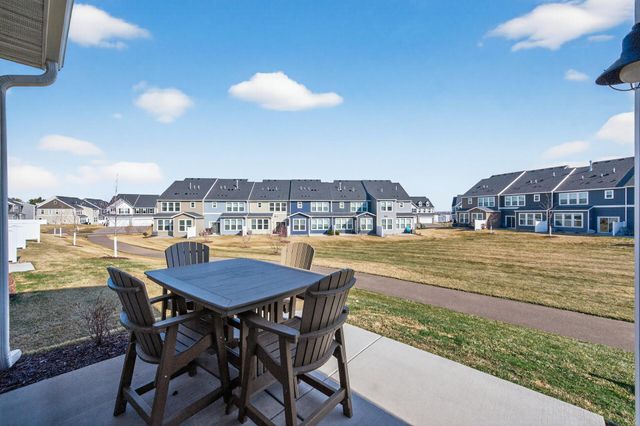 9699 4th Street N, Lake Elmo, MN 55042