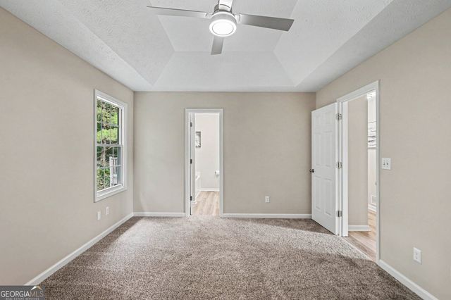 219 SENATOR Road, Douglasville, GA 30134