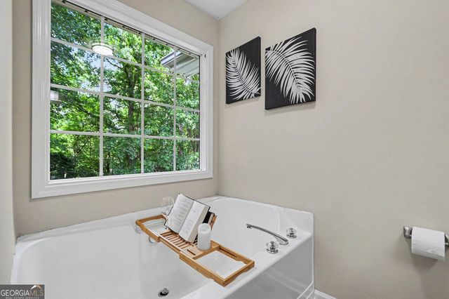 219 SENATOR Road, Douglasville, GA 30134