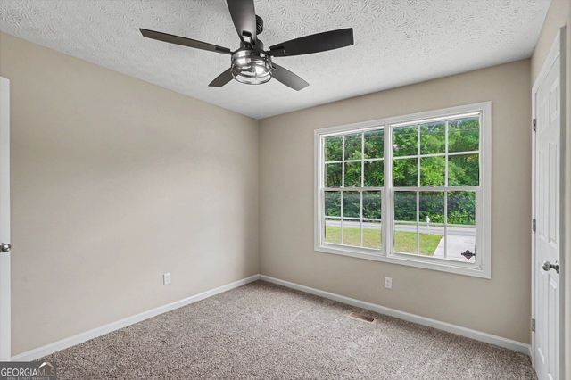 219 SENATOR Road, Douglasville, GA 30134