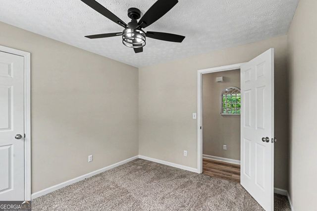 219 SENATOR Road, Douglasville, GA 30134