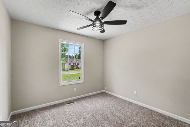 219 SENATOR Road, Douglasville, GA 30134