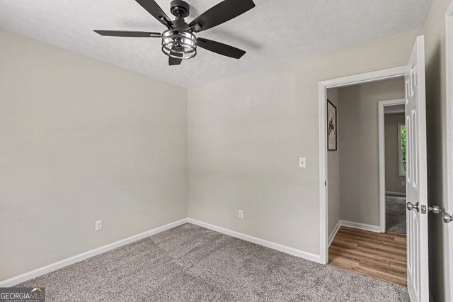 219 SENATOR Road, Douglasville, GA 30134