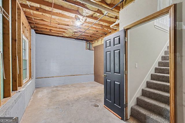 219 SENATOR Road, Douglasville, GA 30134