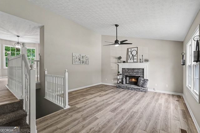 219 SENATOR Road, Douglasville, GA 30134