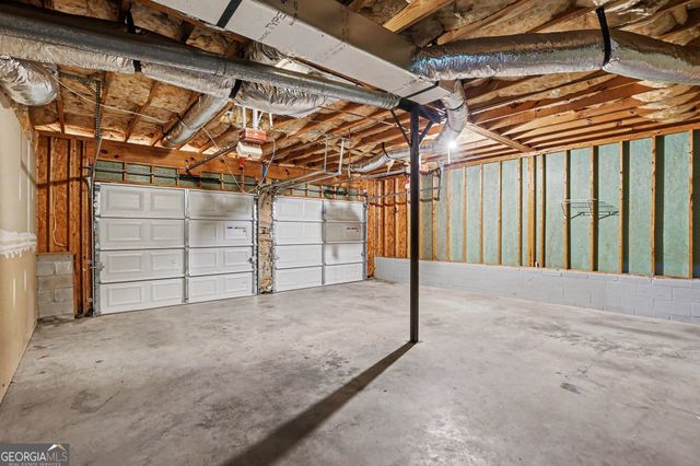 219 SENATOR Road, Douglasville, GA 30134