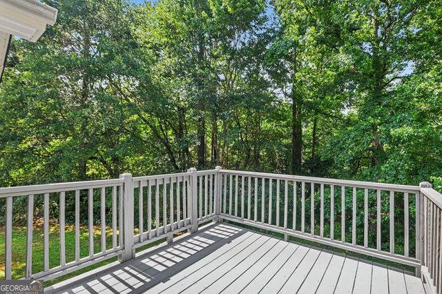 219 SENATOR Road, Douglasville, GA 30134