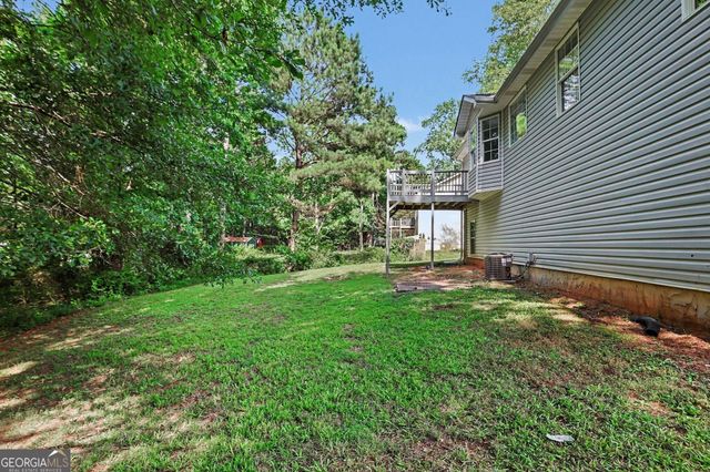 219 SENATOR Road, Douglasville, GA 30134