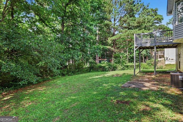 219 SENATOR Road, Douglasville, GA 30134