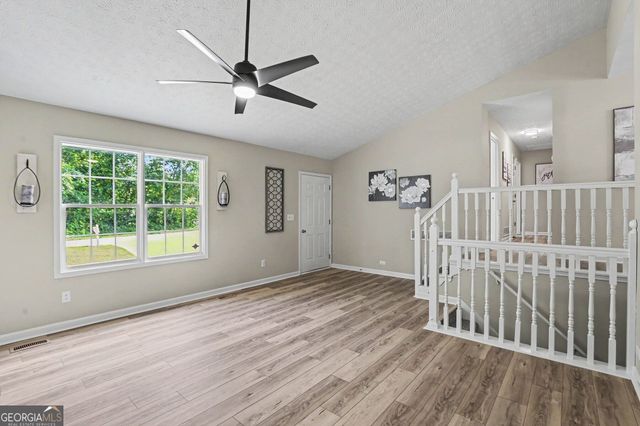 219 SENATOR Road, Douglasville, GA 30134