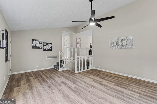 219 SENATOR Road, Douglasville, GA 30134