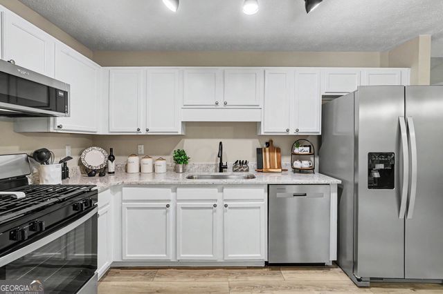 219 SENATOR Road, Douglasville, GA 30134
